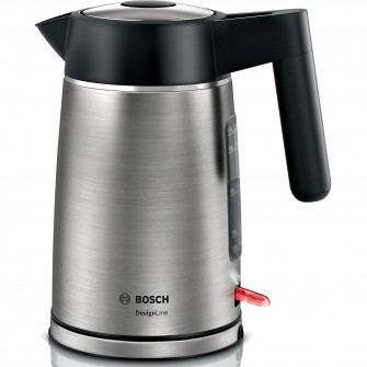 Bosch DesignLine TWK5P480