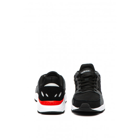 adidas performance chaos