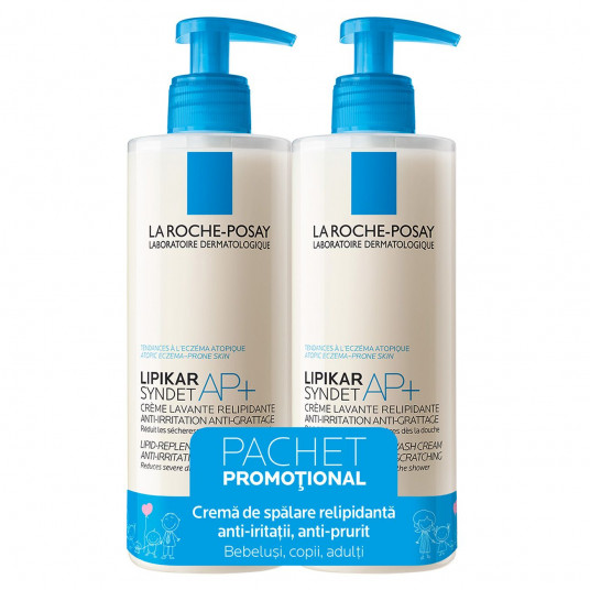 Aerisire Proprietarul Concluzie La Roche Posay Crema Bebelusi Spaziocontatto Net