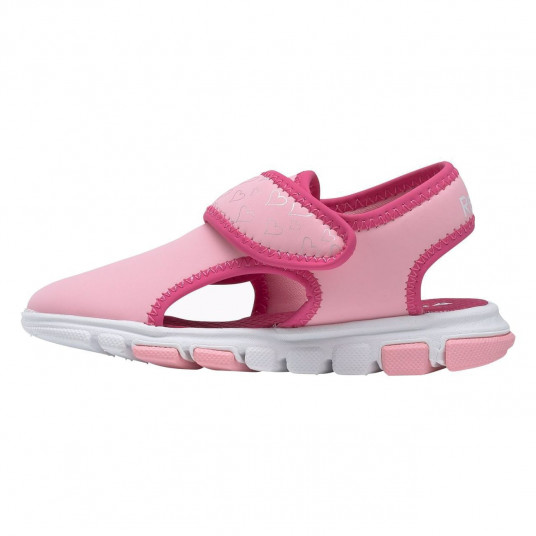 sandale reebok copii