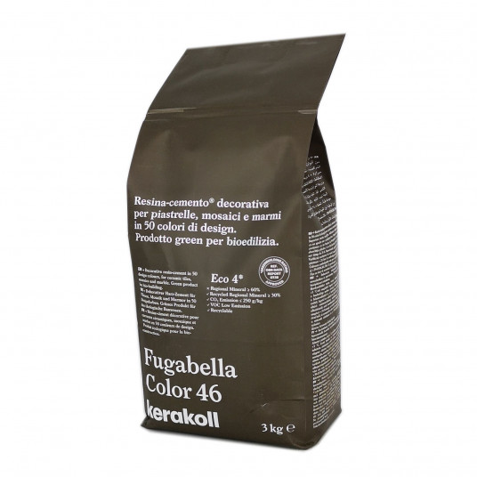 Kerakoll fugabella eco 212 Kerakoll fugabella eco 212