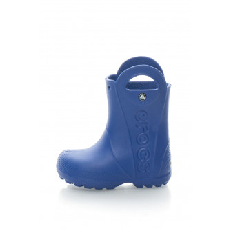 Cizme de on sale ploaie crocs