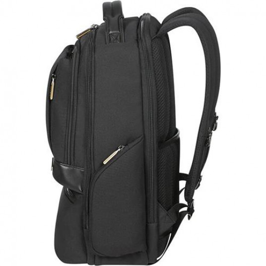samsonite checkmate backpack