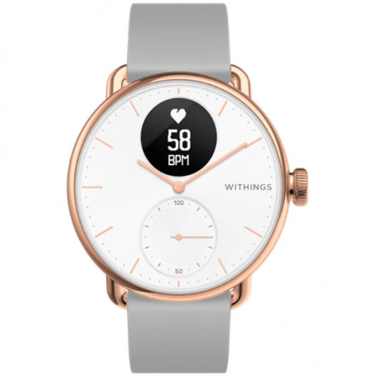 ceas withings