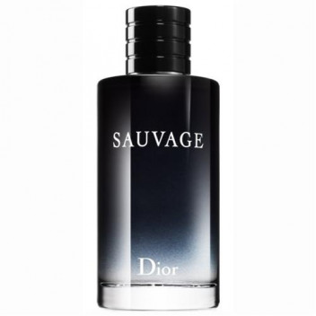 sauvage dior md