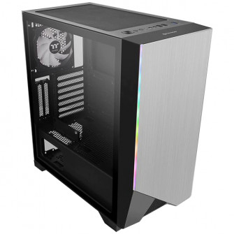 Thermaltake H550 TG ARGB