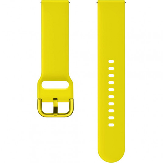 curea samsung galaxy watch active