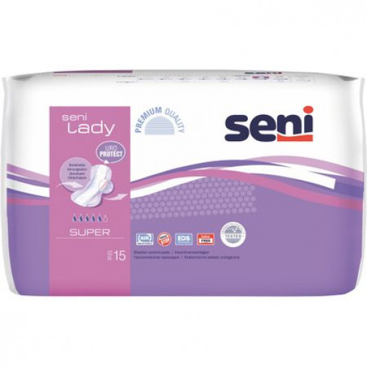 Картинки по запросу "seni lady super"