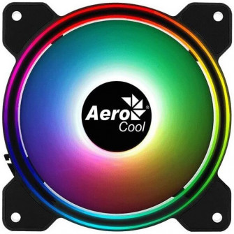 Aerocool Saturn ARGB