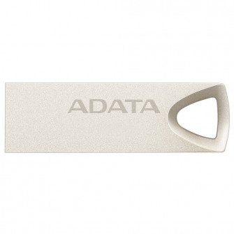 ADATA UV210