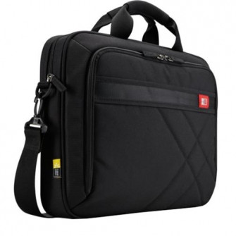 Geanta laptop Case Logic