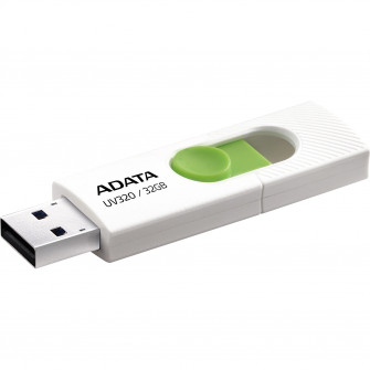 ADATA 32GB