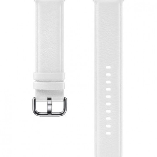curea samsung galaxy watch active