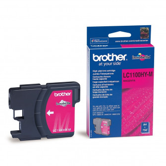 Brother LC1100HYM