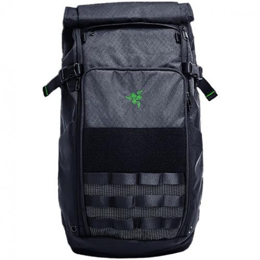 razer tactical
