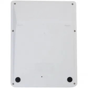 Calculator de birou MAUL MXL12, 12 digits - alb