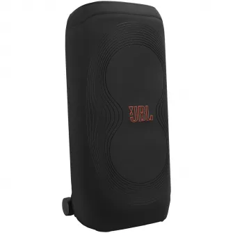Husa protectie JBL Partycover 720, Negru
