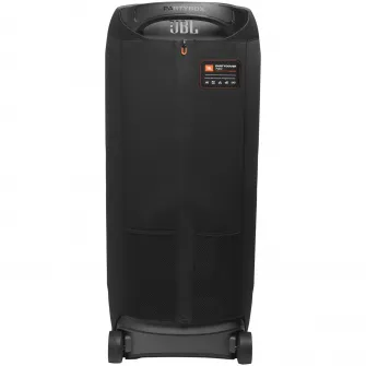 Husa protectie JBL Partycover 720, Negru