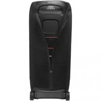 Husa protectie JBL Partycover 720, Negru