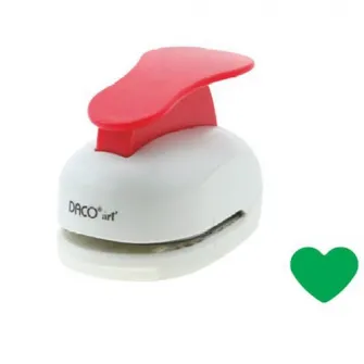 Perforator hobby 5 cm INIMA DACO