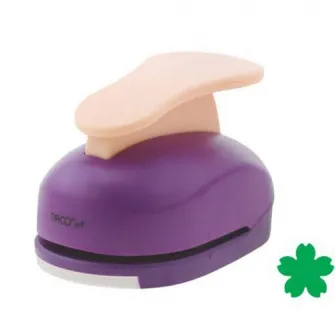 Perforator hobby 7.6 cm FLOARE DACO