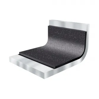 Aparat de gatit orez, Sencor, 400 W, 1 L, Inox, Argintiu/Negru
