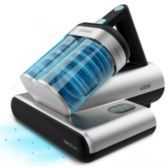 Cecotec Conga Rockstar 4000