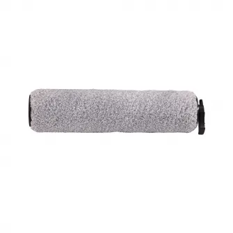 Aspirator multifunctional pentru podele dure, Bissell, CrossWave HF3 Cordless Select, Gri