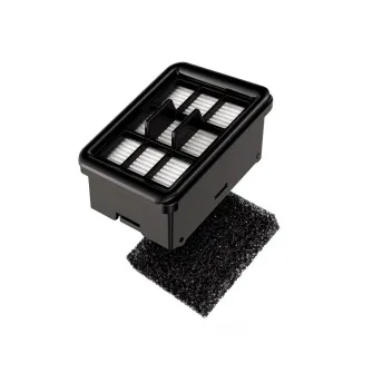 Aspirator multifunctional pentru podele dure, Bissell, CrossWave HF3 Cordless Select, Gri