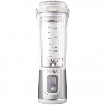 Blender Ninja Blast BC151EUWH