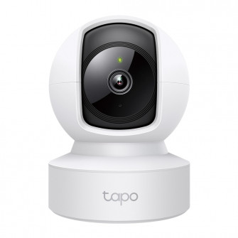 TP-Link TAPO C212