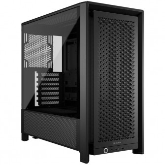 Corsair FRAME 4000D