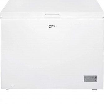 Beko CF200DWN