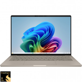 Macbook Pro ASUS Zenbook Flip UX461U 14