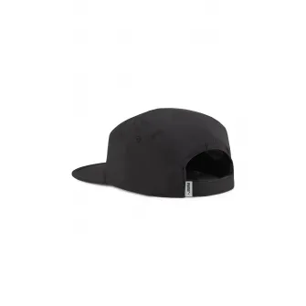 Puma, Sapca unisex pentru alergare ESS, Negru stins