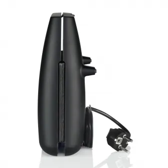 Sandwich maker Gorenje SM701GCB, 700W, Negru