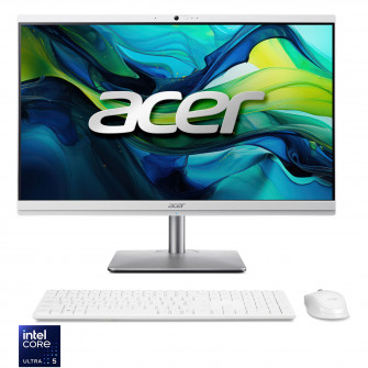 Acer Aspire C24-195ES