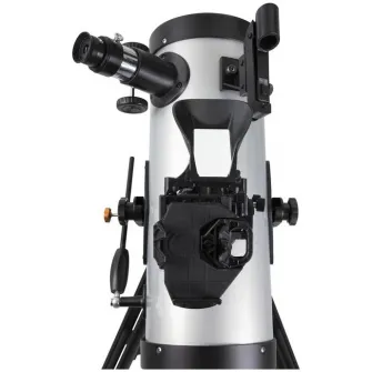 Telescop Celestron StarSense Expl .LT 114AZ