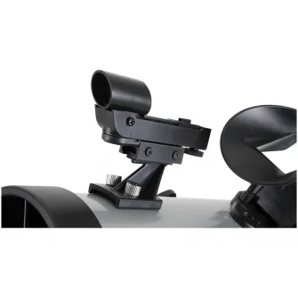 Telescop Celestron StarSense Expl .LT 114AZ