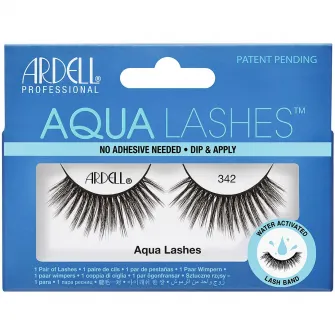 Gene False Ardell DOM AQUA LASH 342