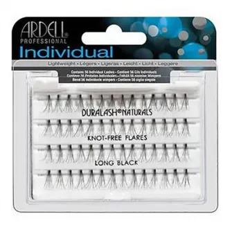 Gene False Ardell DOUBLE INDIVIDUALS LONG