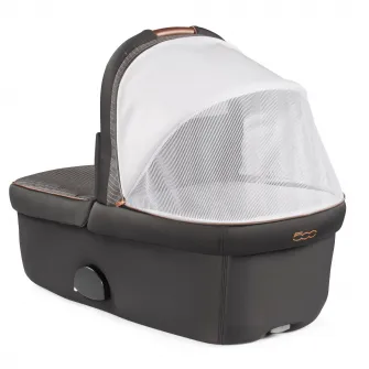 Landou pentru bebelusi Peg Perego Culla Grande, 500