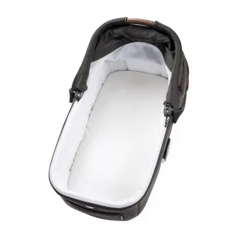 Landou pentru bebelusi Peg Perego Culla Grande, 500