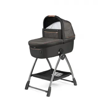 Landou pentru bebelusi Peg Perego Culla Grande, 500