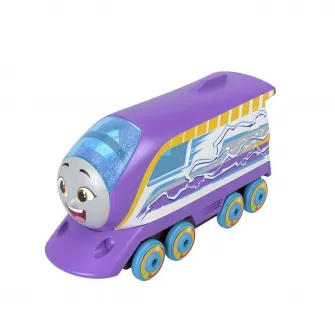 Locomotiva Thomas  Friends - Color Changers, Kana