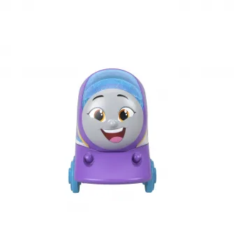 Locomotiva Thomas  Friends - Color Changers, Kana