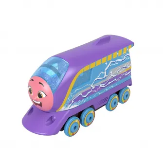 Locomotiva Thomas  Friends - Color Changers, Kana