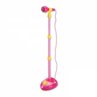 Microfon de scena Bontempi I Girl