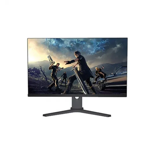 Monitor LED Gaming Dahua LM24-E200A, 23.8,165 Hz, HDMI, DP, AUDIO