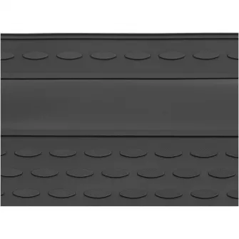 Tavita portbagaj din cauciuc Petex pentru Audi A3, A3 Sportback 2012-2020